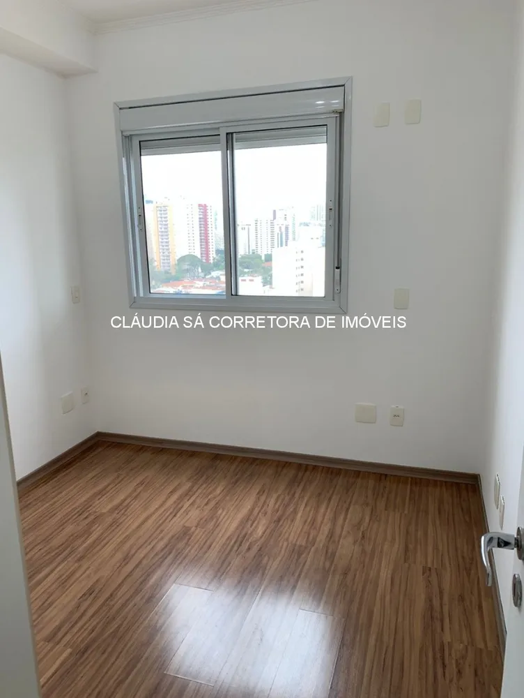 Apartamento, 1 quarto, 50 m² - Foto 4