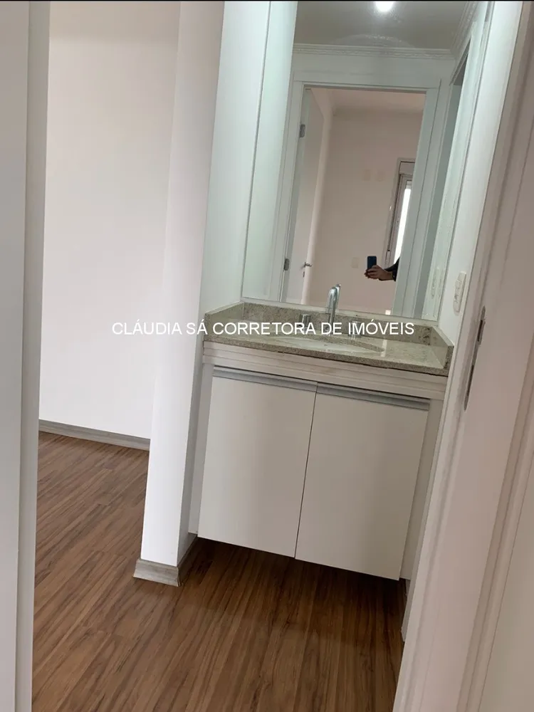 Apartamento, 1 quarto, 50 m² - Foto 13
