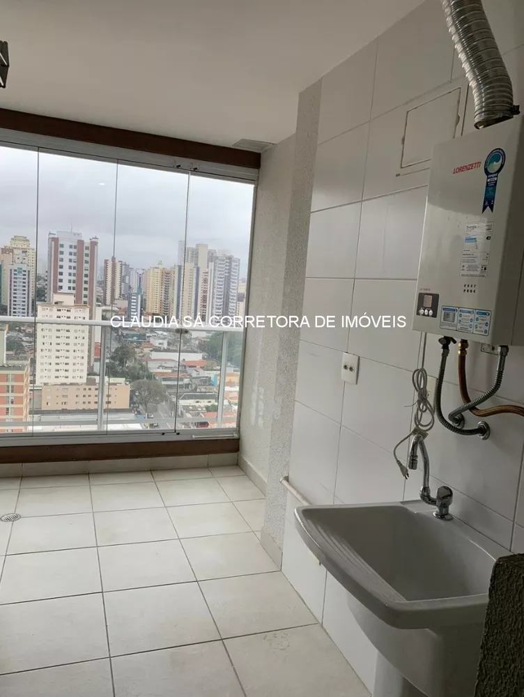Apartamento, 1 quarto, 50 m² - Foto 2