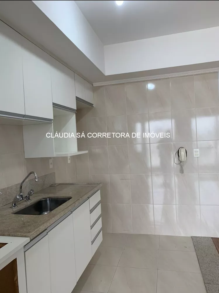 Apartamento, 1 quarto, 50 m² - Foto 3