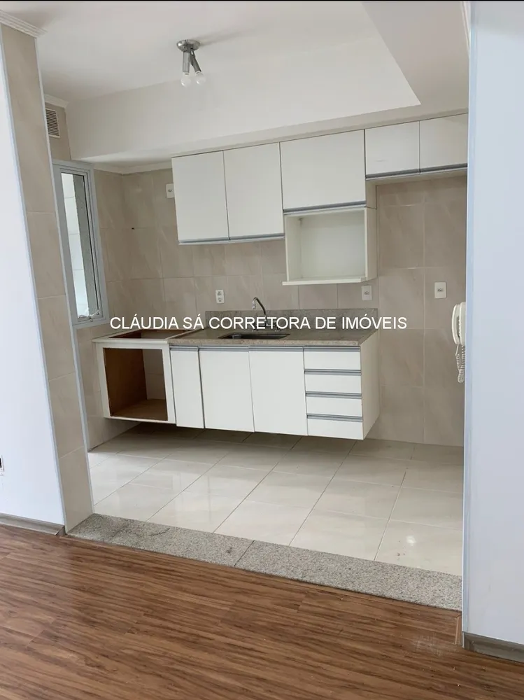 Apartamento, 1 quarto, 50 m² - Foto 9