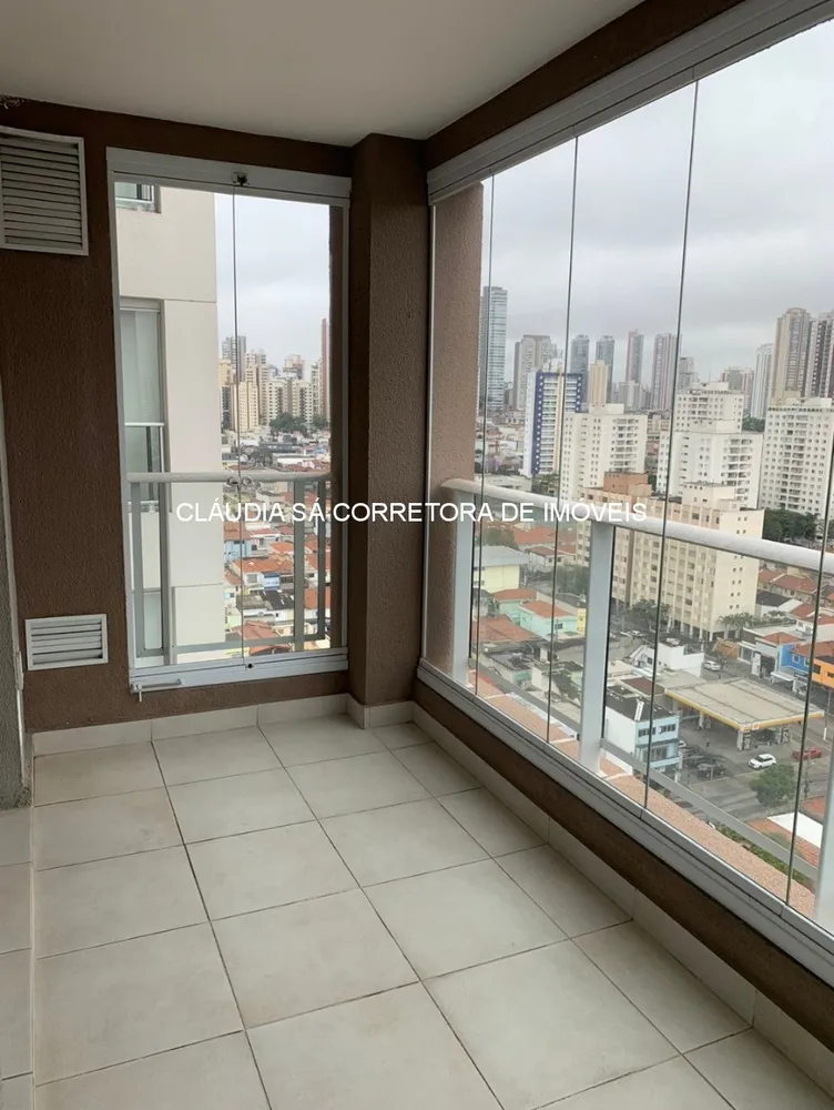 Apartamento, 1 quarto, 50 m² - Foto 11