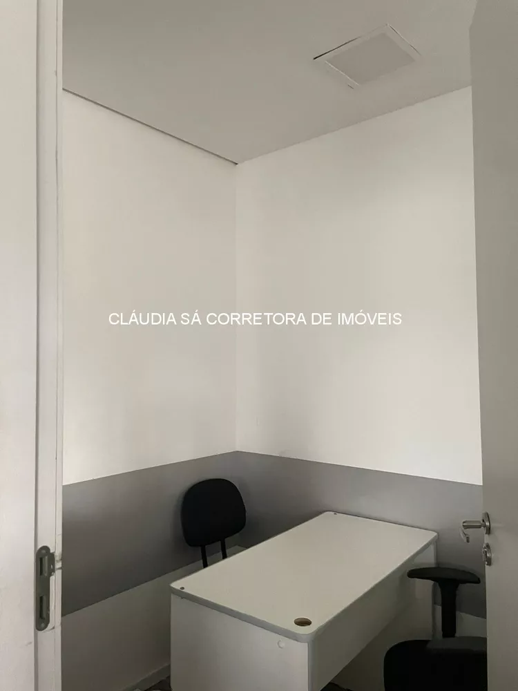Sala-Conjunto, 330 m² - Foto 5