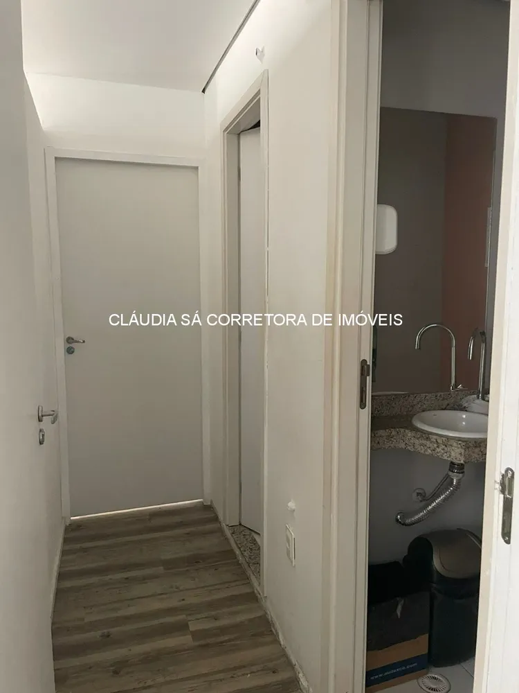 Sala-Conjunto, 330 m² - Foto 8