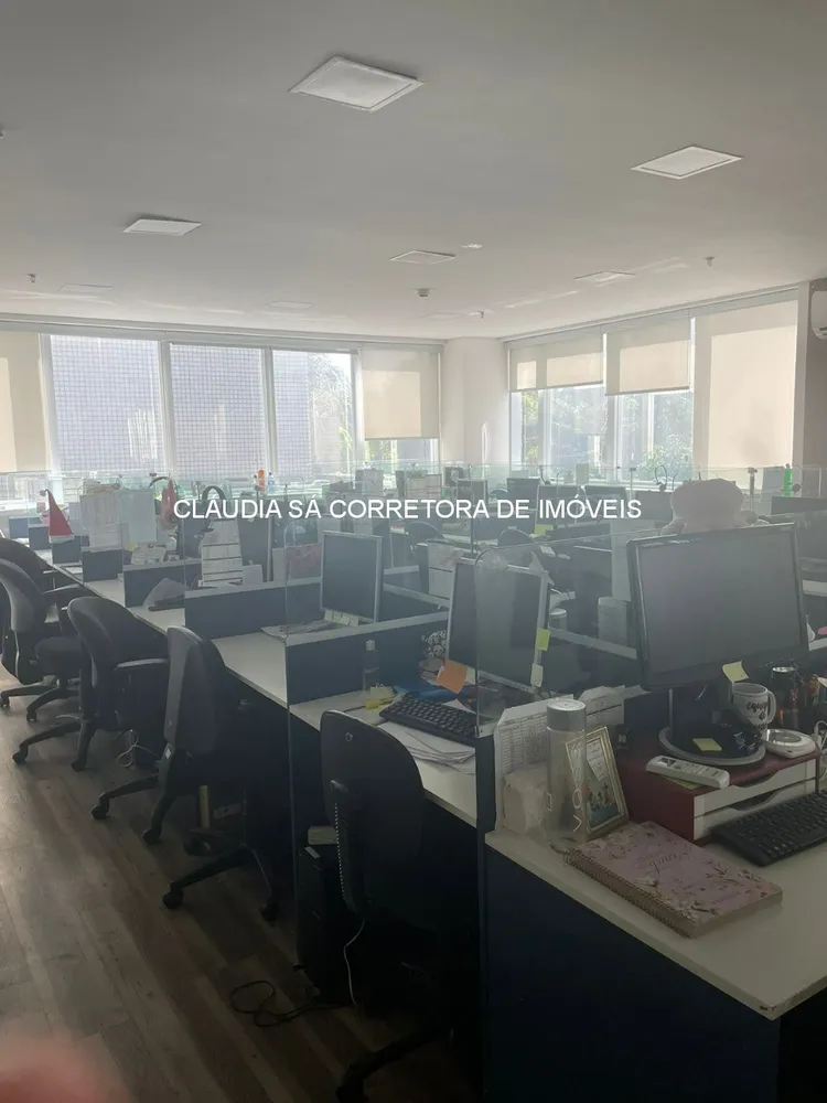 Sala-Conjunto, 330 m² - Foto 17