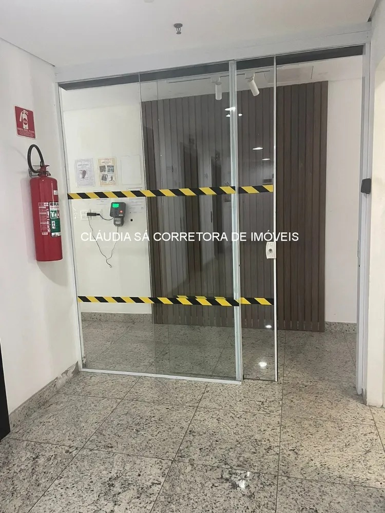 Sala-Conjunto, 330 m² - Foto 16