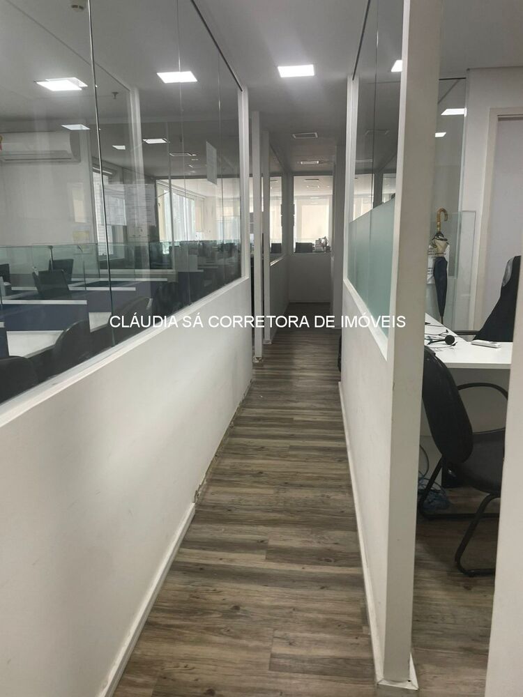 Sala-Conjunto, 330 m² - Foto 2