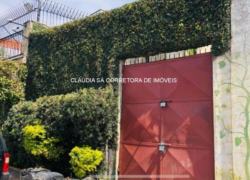 Terreno, 180 m² - Foto 4