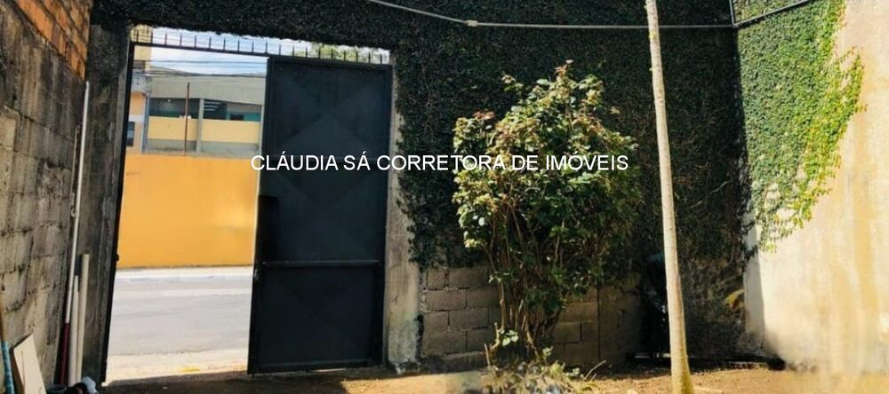 Terreno, 180 m² - Foto 3