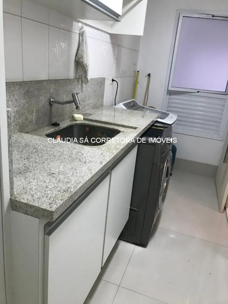 Casa, 4 quartos - Foto 11