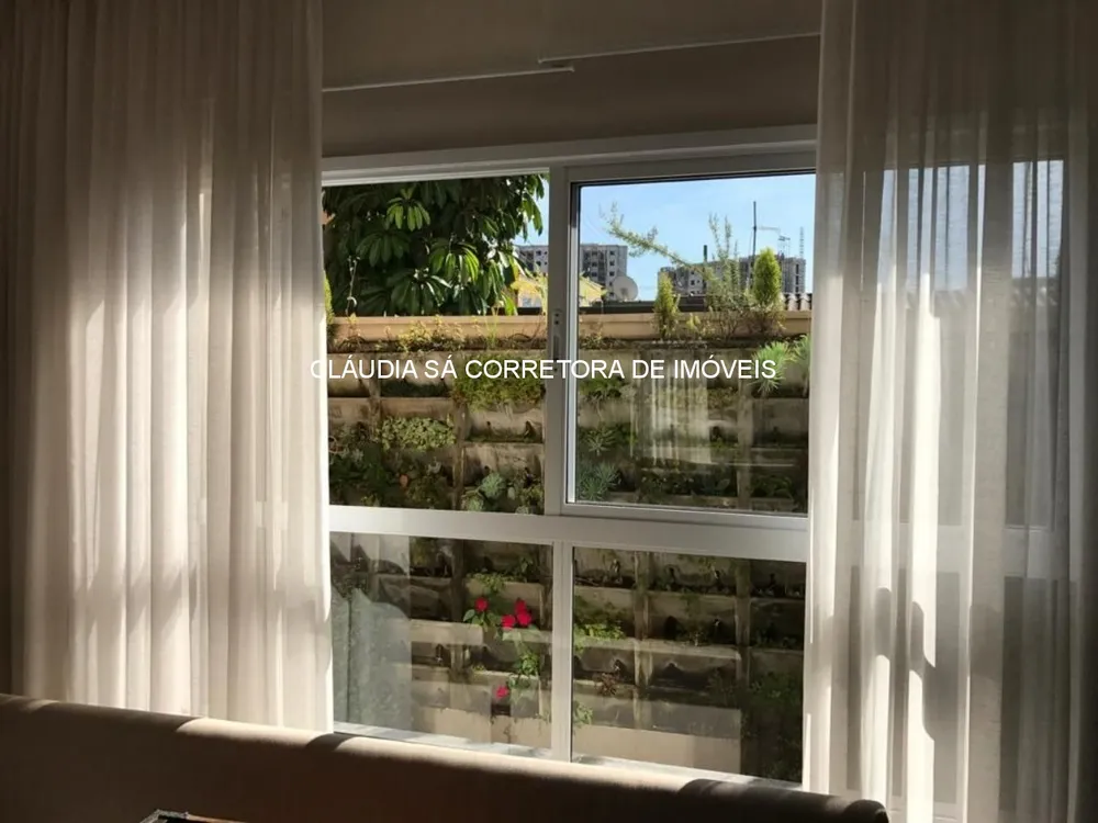 Casa, 4 quartos - Foto 4
