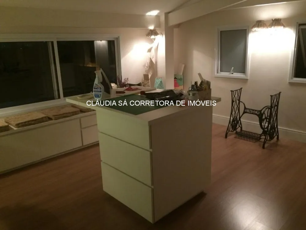 Casa, 4 quartos - Foto 17