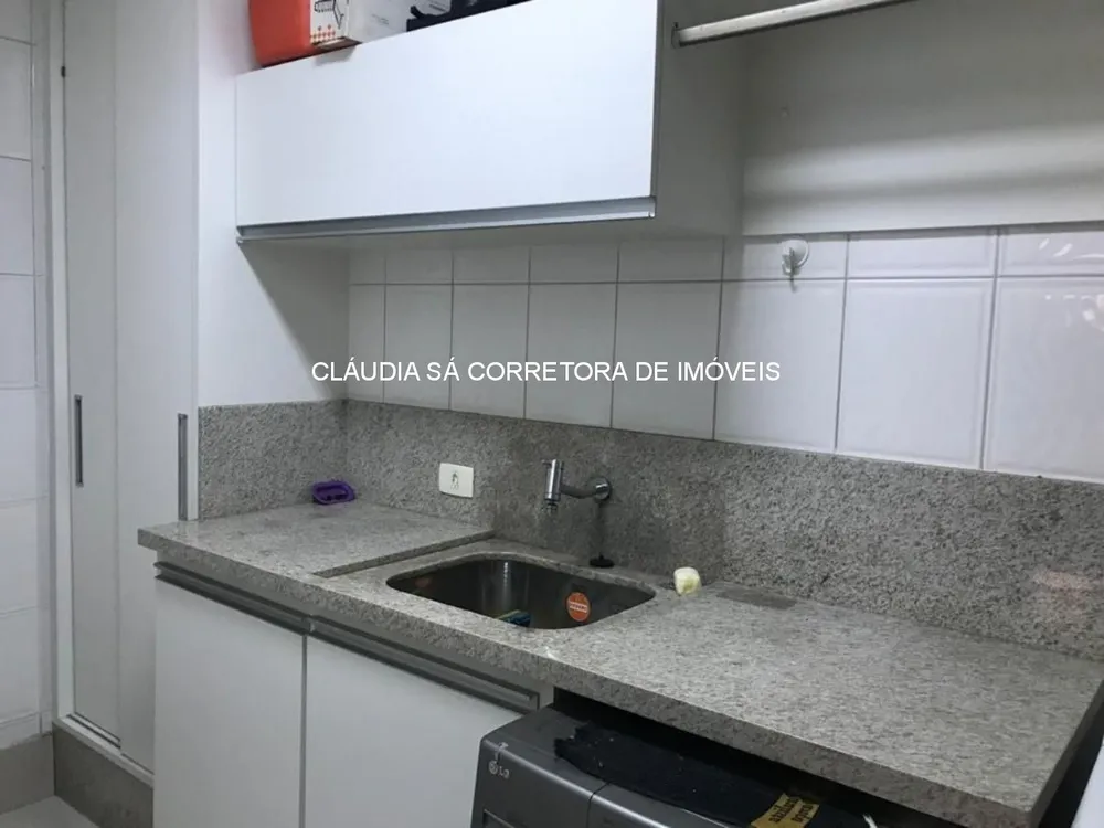 Casa, 4 quartos - Foto 12