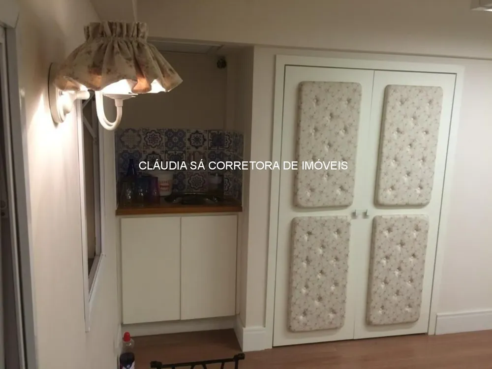 Casa, 4 quartos - Foto 16