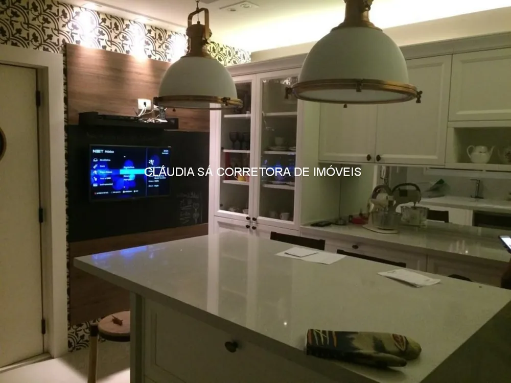Casa, 4 quartos - Foto 5