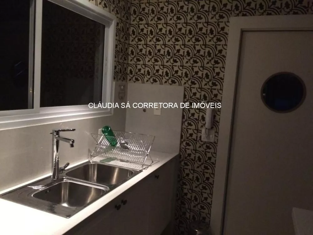 Casa, 4 quartos - Foto 4