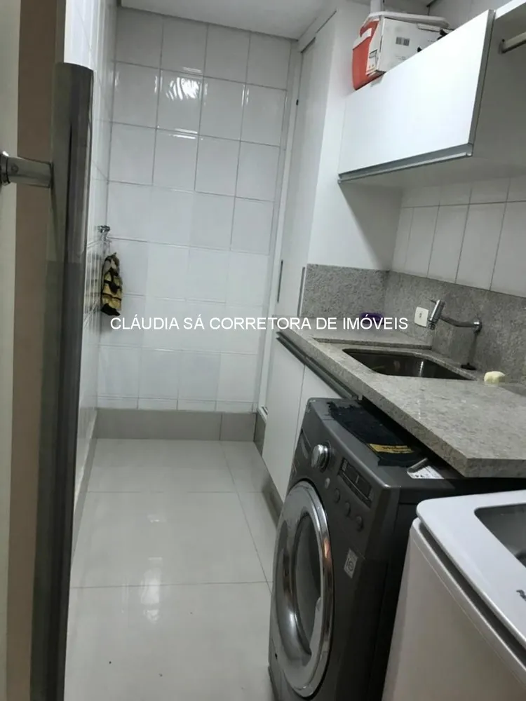 Casa, 4 quartos - Foto 13