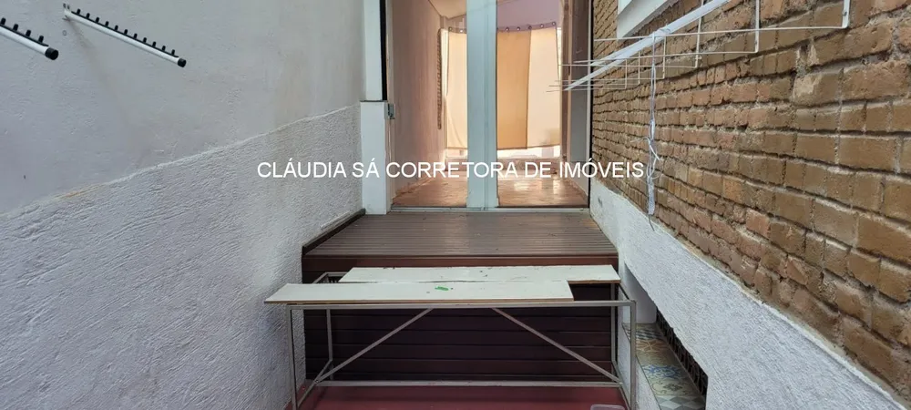 Prédio Inteiro, 90 m² - Foto 8