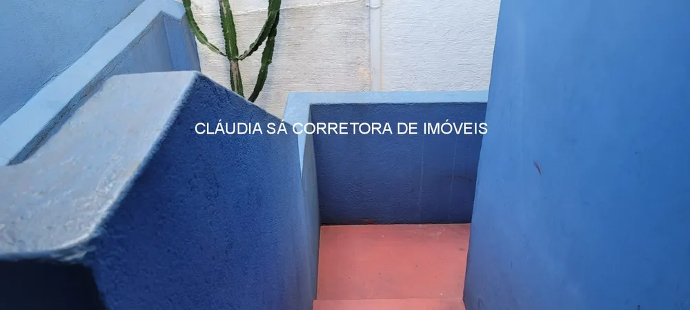 Prédio Inteiro, 90 m² - Foto 7