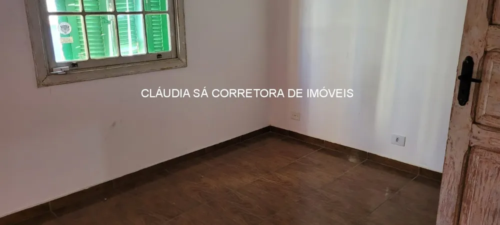 Prédio Inteiro, 90 m² - Foto 16