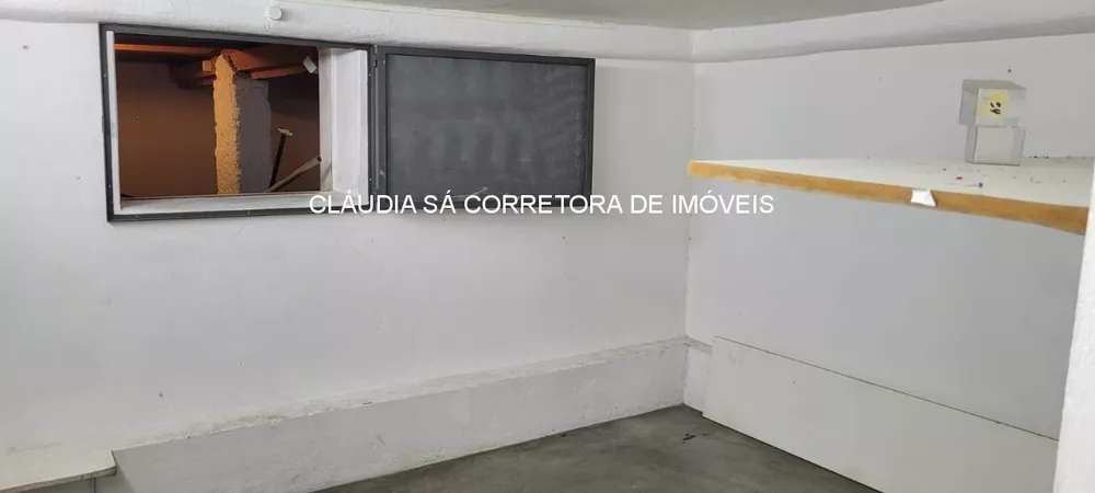 Prédio Inteiro, 90 m² - Foto 8