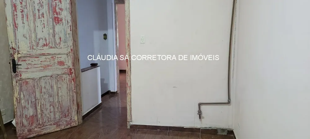 Prédio Inteiro, 90 m² - Foto 19