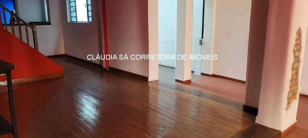 Prédio Inteiro, 90 m² - Foto 6