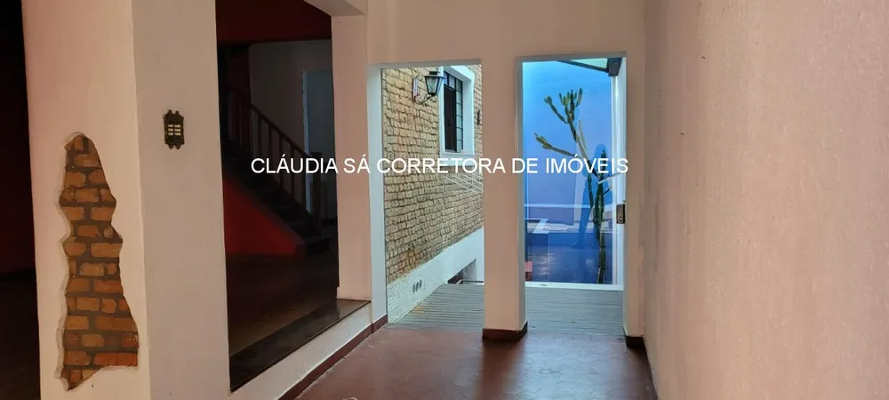 Prédio Inteiro, 90 m² - Foto 4