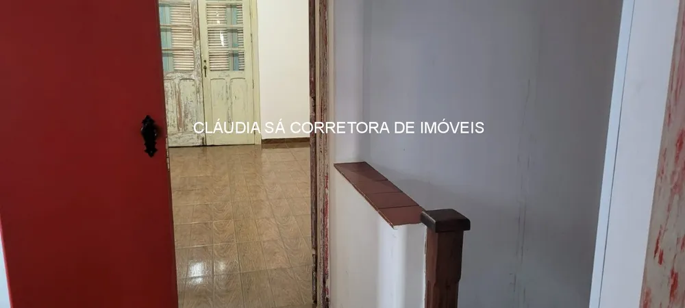 Prédio Inteiro, 90 m² - Foto 13