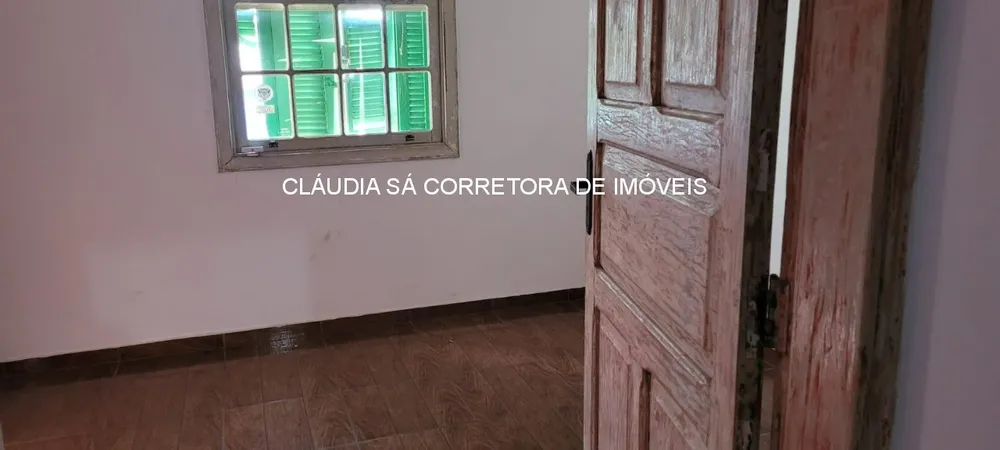 Prédio Inteiro, 90 m² - Foto 15