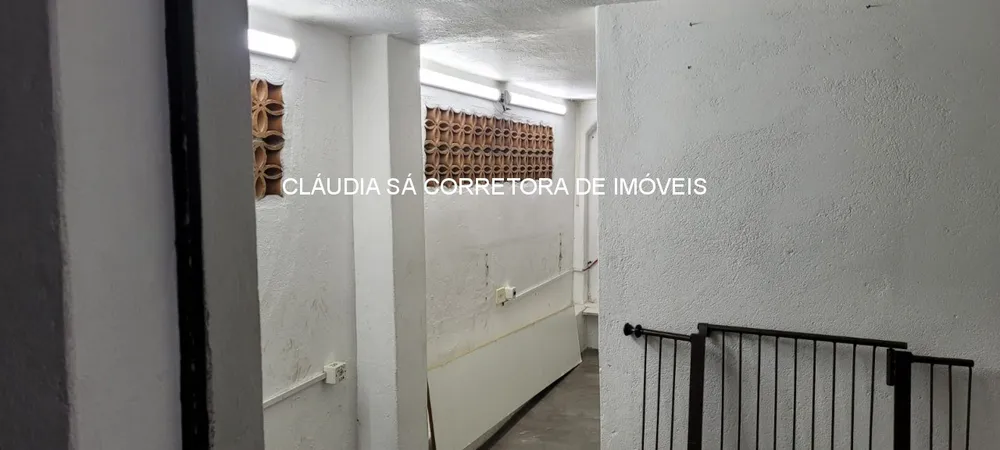 Prédio Inteiro, 90 m² - Foto 9