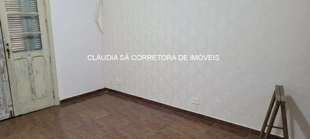 Prédio Inteiro, 90 m² - Foto 18
