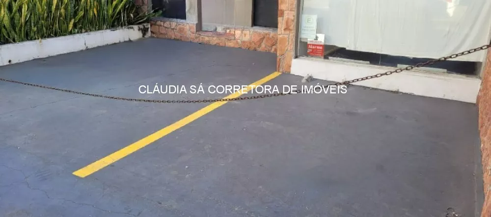 Prédio Inteiro, 90 m² - Foto 7