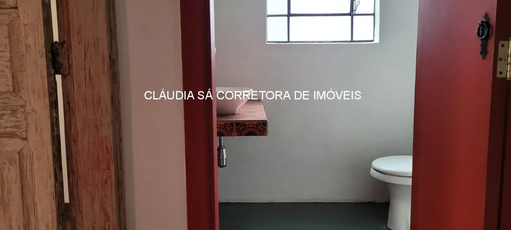 Prédio Inteiro, 90 m² - Foto 14