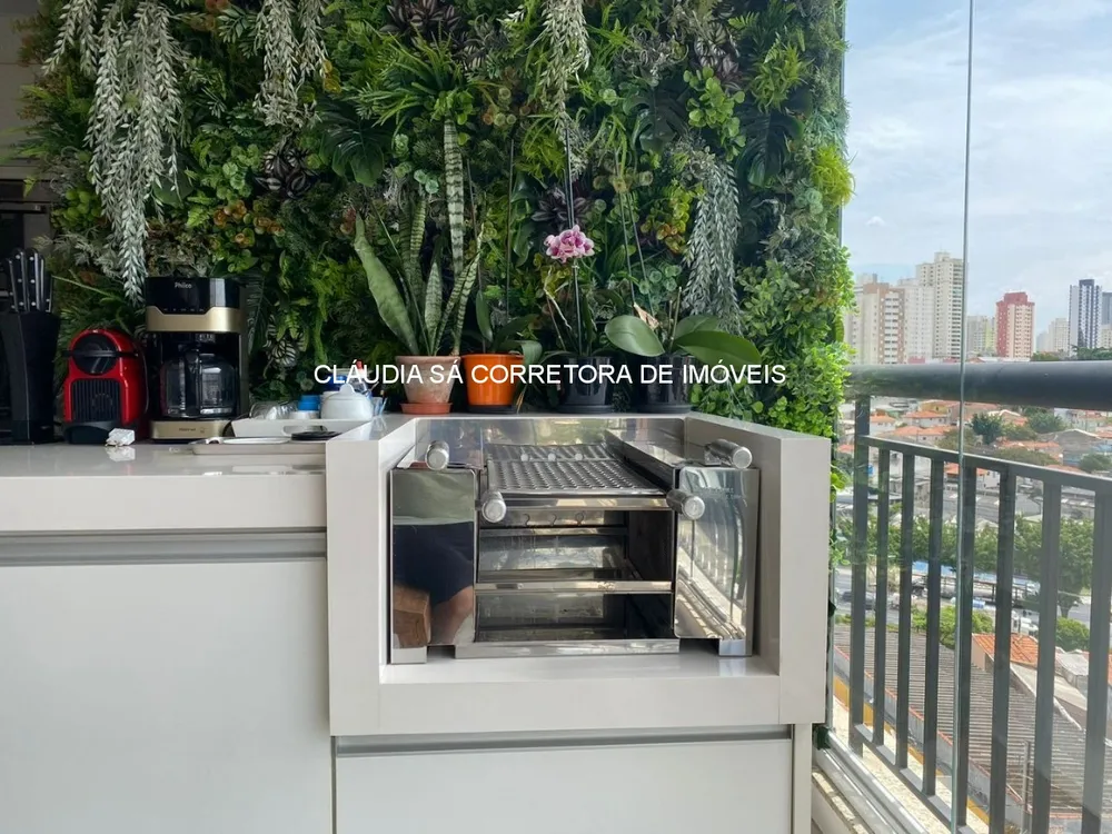 Apartamento, 2 quartos, 104 m² - Foto 8