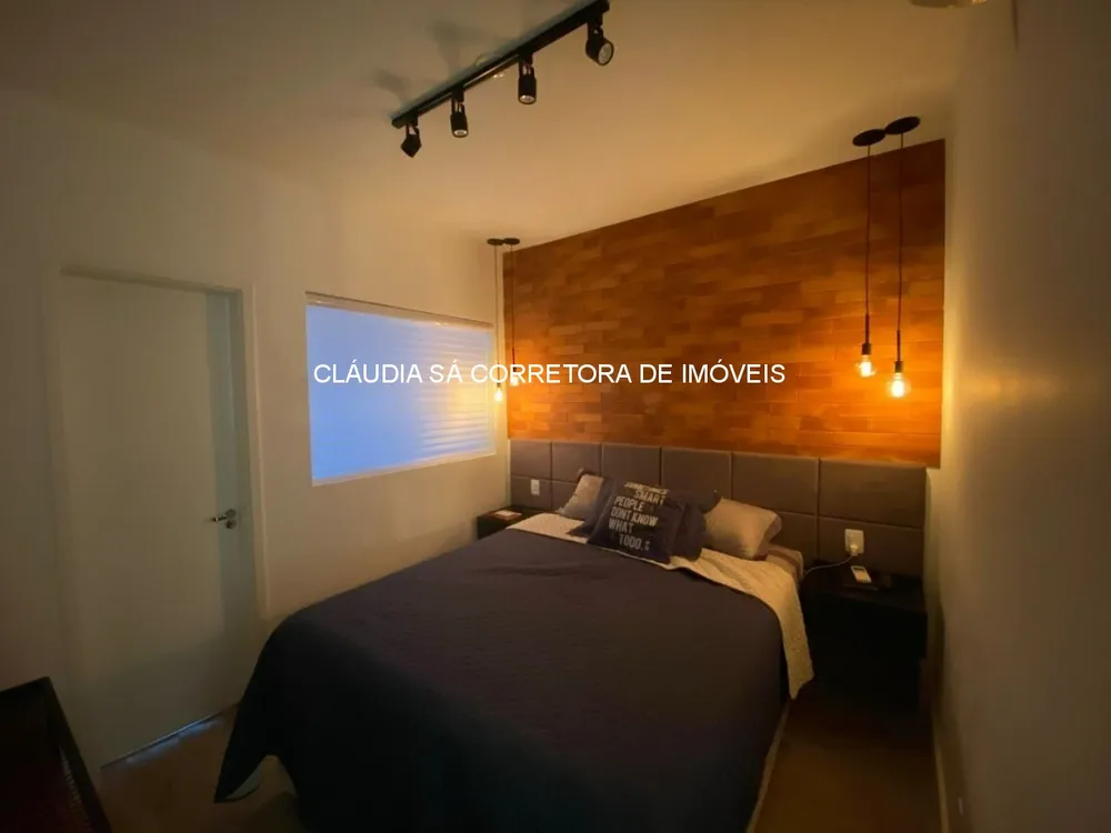 Apartamento, 2 quartos, 104 m² - Foto 14