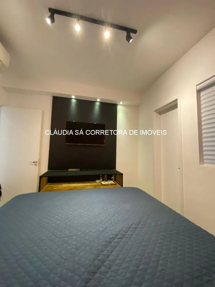 Apartamento, 2 quartos, 104 m² - Foto 15