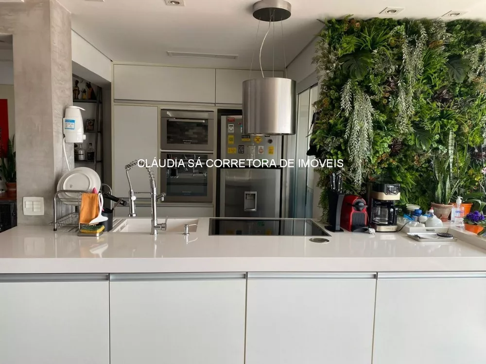 Apartamento, 2 quartos, 104 m² - Foto 7
