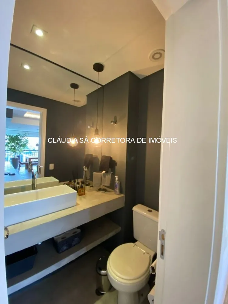 Apartamento, 2 quartos, 104 m² - Foto 22