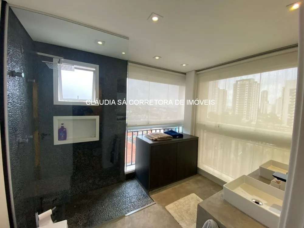 Apartamento, 2 quartos, 104 m² - Foto 16