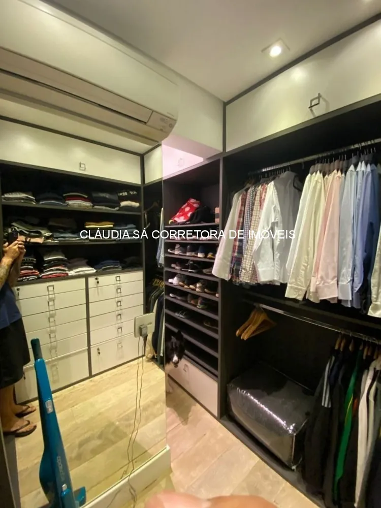 Apartamento, 2 quartos, 104 m² - Foto 24