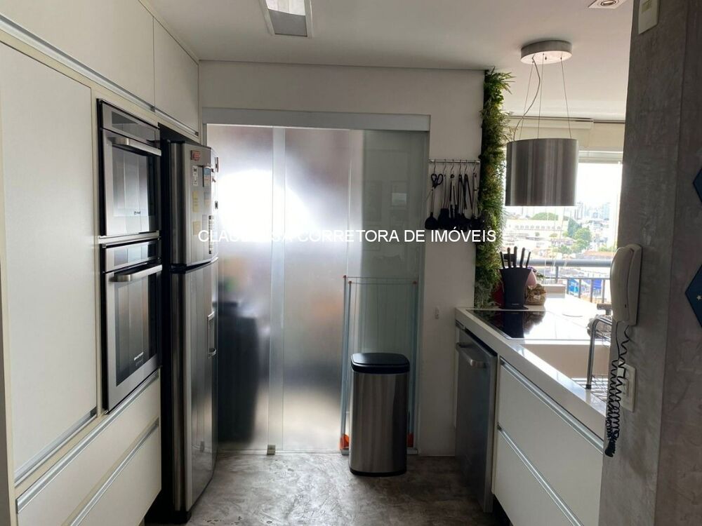 Apartamento, 2 quartos, 104 m² - Foto 3