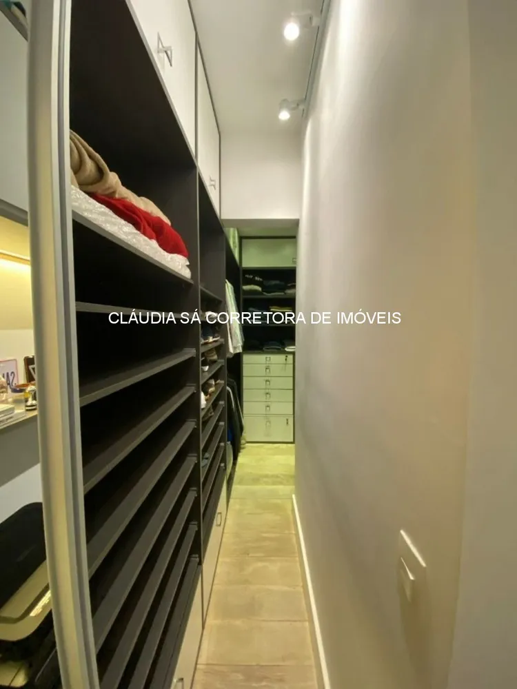 Apartamento, 2 quartos, 104 m² - Foto 23