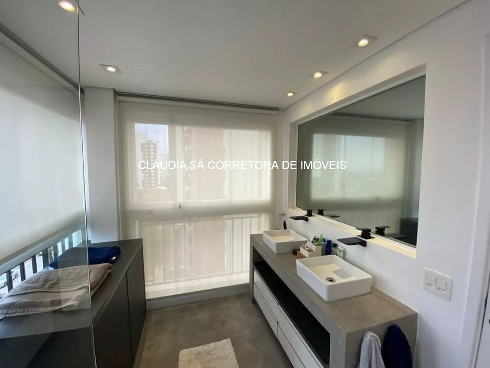 Apartamento, 2 quartos, 104 m² - Foto 5