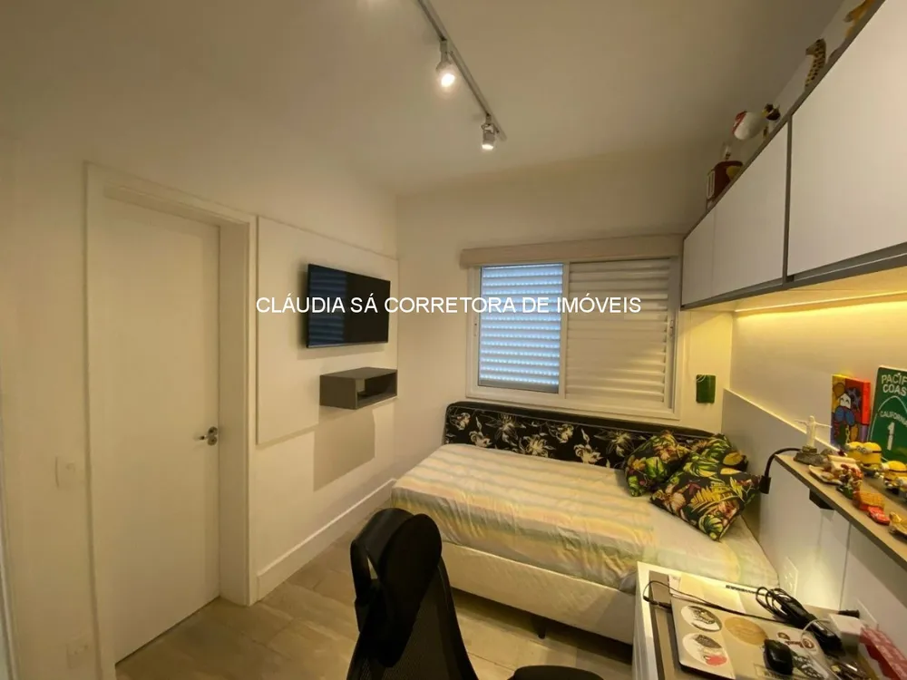 Apartamento, 2 quartos, 104 m² - Foto 20