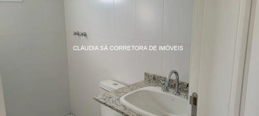 Apartamento, 3 quartos, 118 m² - Foto 7