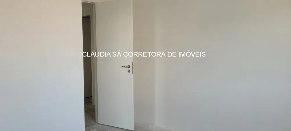 Apartamento, 3 quartos, 118 m² - Foto 2