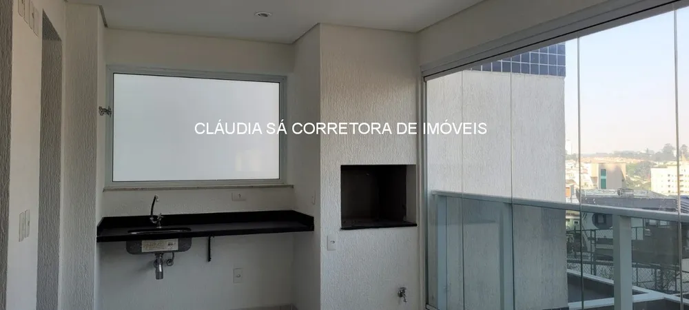 Apartamento, 3 quartos, 118 m² - Foto 19