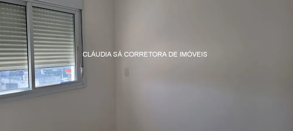 Apartamento, 3 quartos, 118 m² - Foto 14
