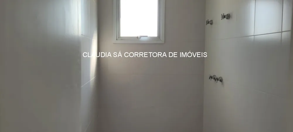 Apartamento, 3 quartos, 118 m² - Foto 6